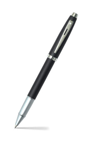 ROLLERBALL SERIE 100 NEGRO MATTE