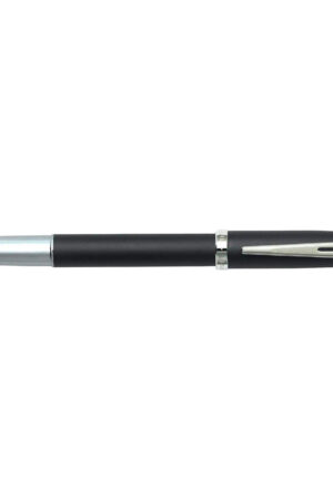 ROLLERBALL SERIE 100 NEGRO MATTE