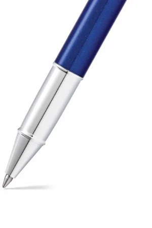 ROLLERBALL SERIE 100 AZUL ELECTRIC