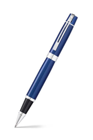 ROLLERBALL SERIE 300 AZUL ELECTRIC