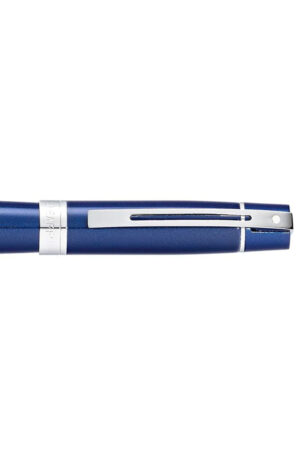 ROLLERBALL SERIE 300 AZUL ELECTRIC