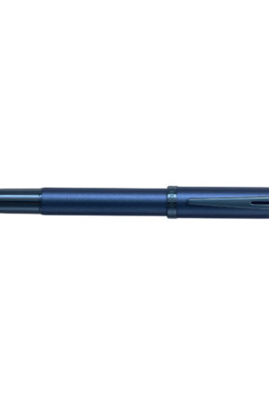 ROLLERBALL SERIE 100 AZUL SATINADO