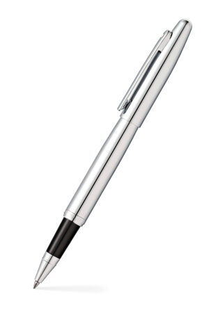 ROLLERBALL VFM CROMO LISO TOTAL