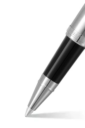 ROLLERBALL VFM CROMO CEPILLADO