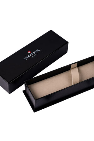 BOLÍGRAFO SENTINEL BURGANDY