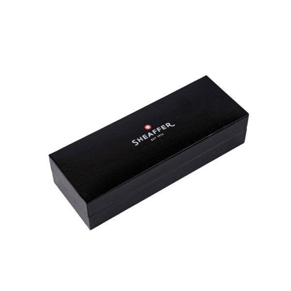 Sheaffer 300 pen of vulpen kopen? Bestel je Sheaffer 300 pen bij