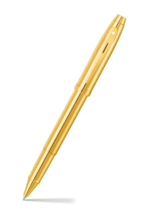 ROLLER SERIE 100 DORADO TOTAL