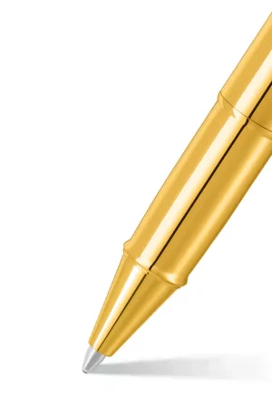 ROLLER SERIE 100 DORADO TOTAL